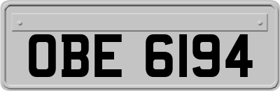 OBE6194