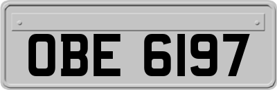OBE6197