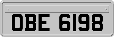 OBE6198