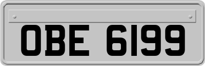 OBE6199