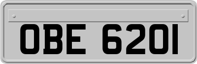 OBE6201