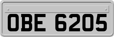 OBE6205