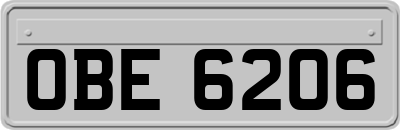 OBE6206