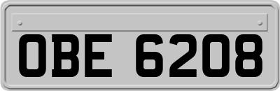 OBE6208