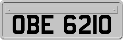 OBE6210