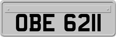 OBE6211