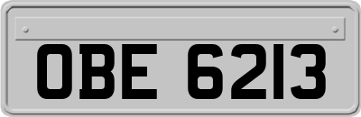 OBE6213