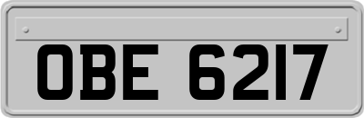 OBE6217