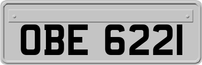 OBE6221