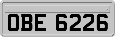 OBE6226