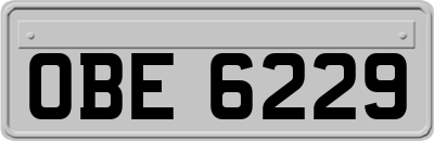 OBE6229