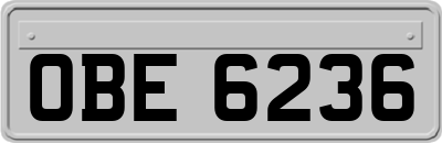 OBE6236