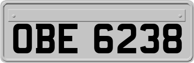 OBE6238