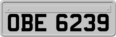 OBE6239