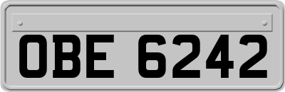OBE6242