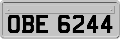 OBE6244