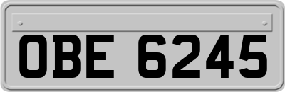 OBE6245