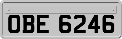 OBE6246