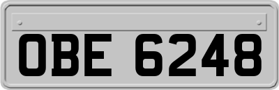 OBE6248