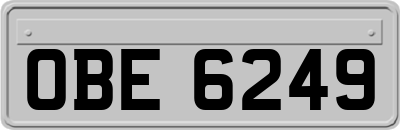 OBE6249