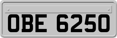 OBE6250