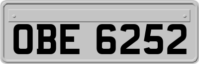 OBE6252