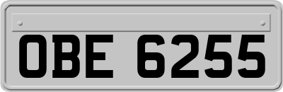 OBE6255