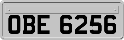 OBE6256