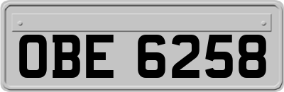 OBE6258
