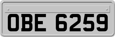 OBE6259