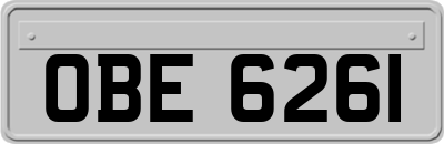 OBE6261