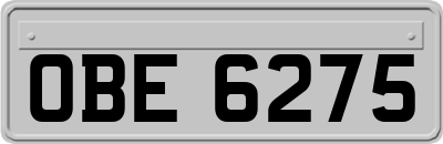 OBE6275