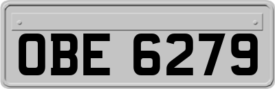 OBE6279