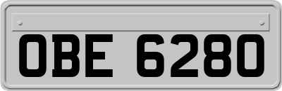 OBE6280