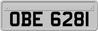 OBE6281