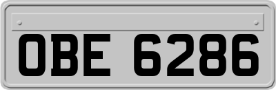 OBE6286
