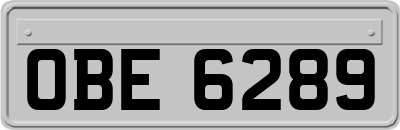OBE6289
