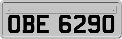 OBE6290