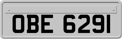 OBE6291