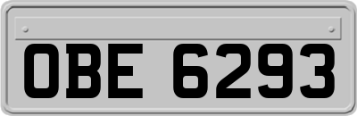 OBE6293