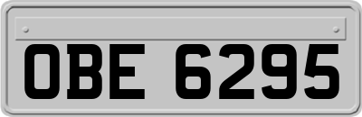 OBE6295