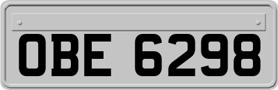 OBE6298
