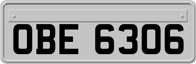 OBE6306