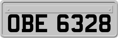 OBE6328