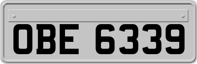 OBE6339