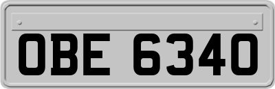 OBE6340