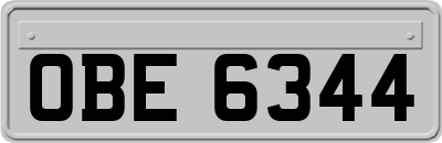 OBE6344