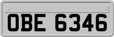 OBE6346