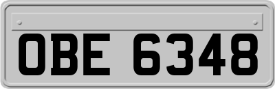 OBE6348