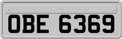 OBE6369